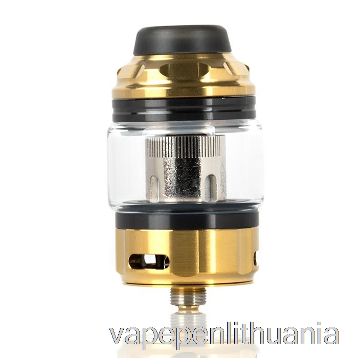 Sniego Vilkas Vilkas Ux Tinklelio Poominis Bakas Aukso Vape Skystis